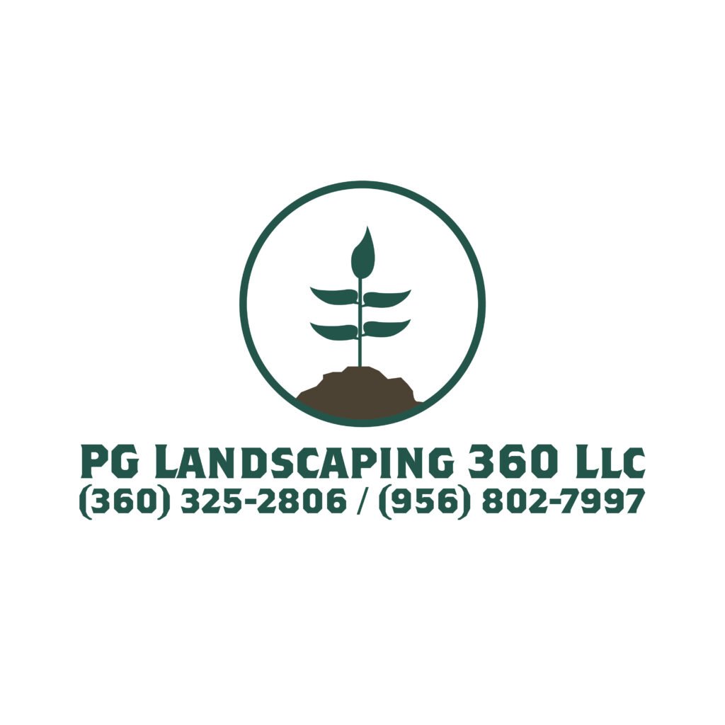 Remove Trees – PG Landscaping 360 Llc